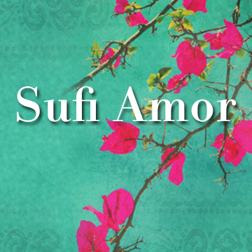 sufi-amor-360